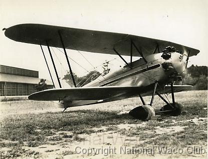 1929 Waco CTO NC21M-99.jpg